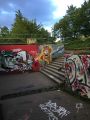 Billede 21-07-2017 - graffititunnel.jpg