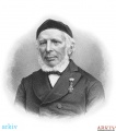 B34914 - M. Jørgensen - 1867.jpg