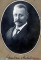 B34027 - Christian Neckelmann - ca 1911.jpg