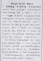 Eltang-Sdr Vilstrup Sogneraads valg 1925.png
