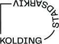 Kolding Stadsarkiv-Logo.png