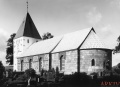 Sdr Stenderup Kirke B51126.jpg
