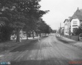 B1876 - Fynsvej, Kolding - 1938.jpg