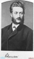 B40651 - 1902 - Ludvig Schwensen.jpg