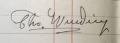 Chr Windings underskrift 1914.jpg