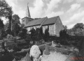 Almind Kirke B17198.jpg