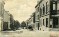 B150402 - Lindegade - ca 1911.jpg