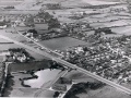 Luftfoto-Seest oversigtsfoto sidst i 1950`erne..JPG