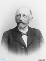 B12769 - ca 1900 - Enevold Sørensen.jpg
