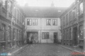 B4189 - Gråbrødregade 14, Kolding - ca 1910.jpg