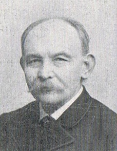 Peter N. Møller i portræt.jpg
