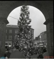 B4644 - juletræ - 1959.jpg