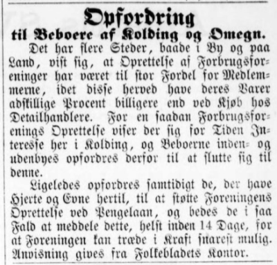Fil:Annonce side 4 kolding folkeblad 10 dec 1873.png