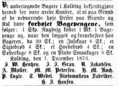 Fil:Annonce bagere Kolding 1873.png