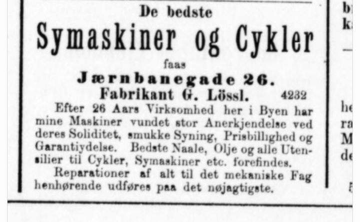 Fil:Annonce lossl 1901.jpg