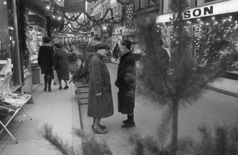 Fil:Kolding i 1960erne B33691.jpg