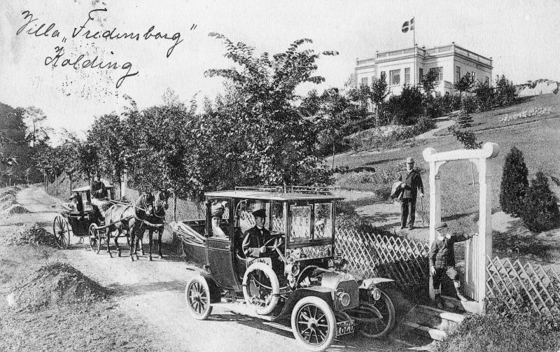Fil:Fredensborg B80796.jpg