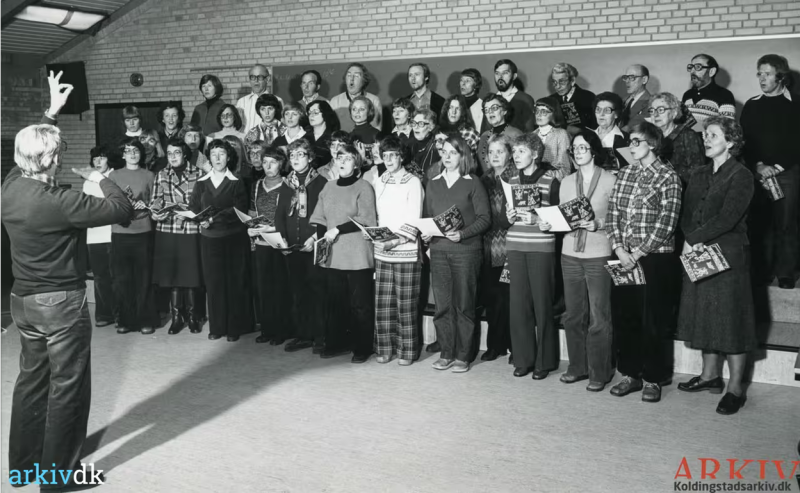 Fil:B50570 Kolding Korforening.png