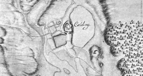 Udsnit B70609 Kort Kolding Omegn 1708.png