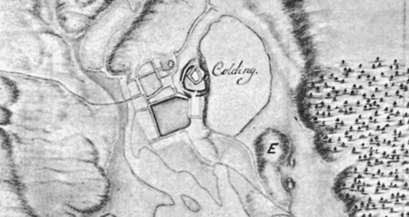 Fil:Udsnit B70609 Kort Kolding Omegn 1708.png