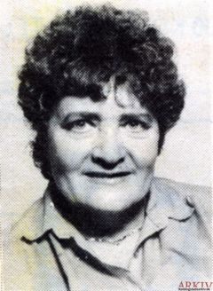 Grethe Venborg B80021.jpg