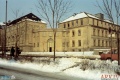 B14287 - Kolding Gymnasium - 1977.jpg