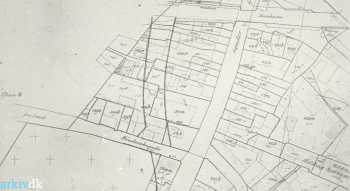 B5563 Kort Bredgade.png