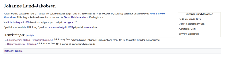 Person artikel eksempel 2.png