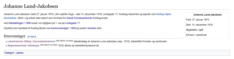 Fil:Person artikel eksempel 2.png