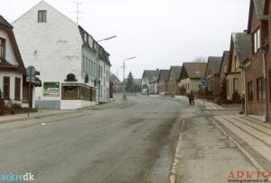 B20182 Seest Bakke ca 1985.png