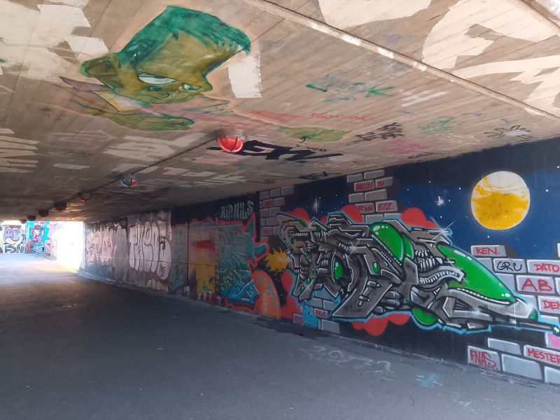 Fil:Graffititunnel 2026.jpg