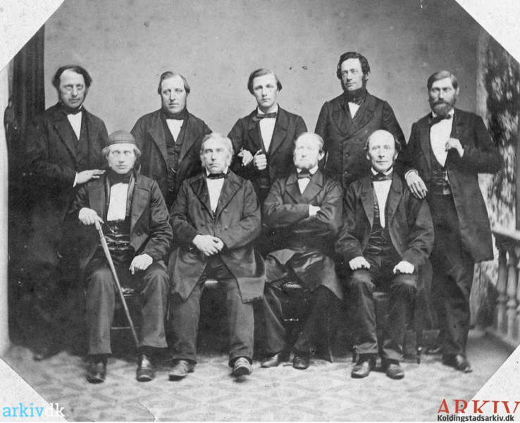 Fil:B5760 lærerstanden 1865.png