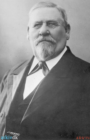 Fil:B9325 - Lars Chr. Jordahn.png