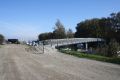 Thumbnail af versionen fra 14. jul 2026, 05:52