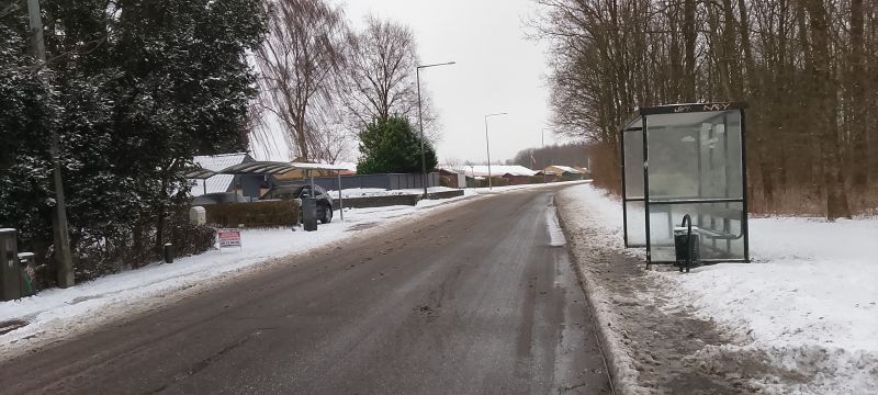 Fil:Østervej Kolding.jpg