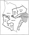 Kommuneudvidelsen 1930 B50723-s121.jpg