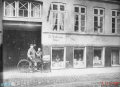 B2478 Klostergade bager Johannes Andersen ca 1930.png