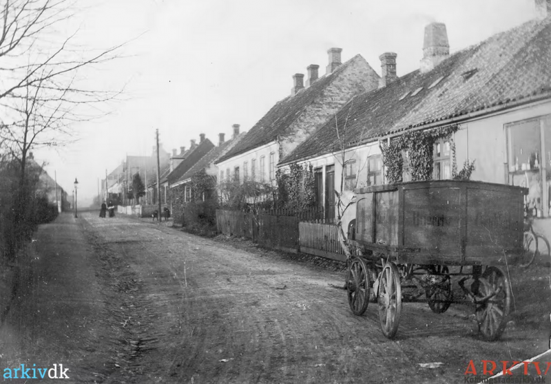 Fil:B6539 Søgade ca 1910erne.png