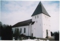 Vejstrup Kirke B2096.jpg