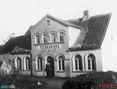 B38651 Petersminde.png