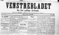 Venstrebladet for det sydlige Jylland B12733.jpg