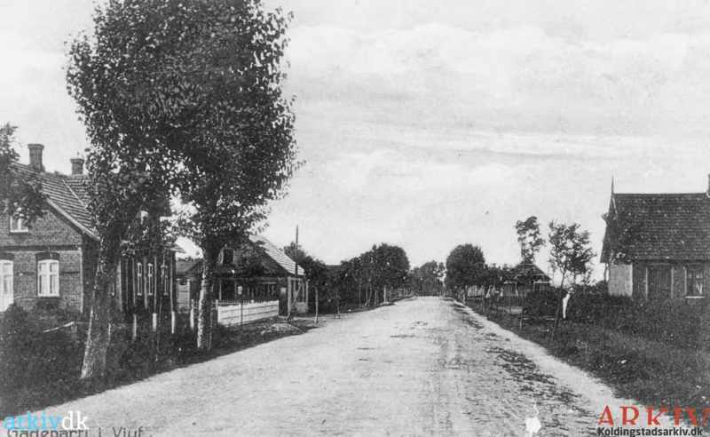 Fil:B32135 Viuf 1916.png