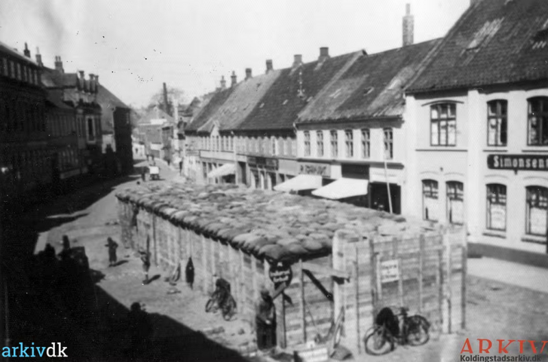 Fil:B110 Beskyttelsesrum Rendebanen 1941.png