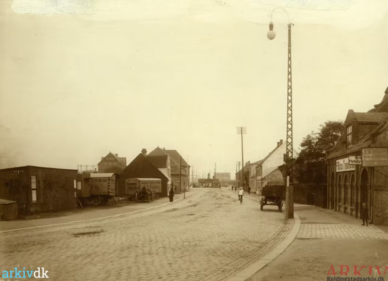 Fil:B3529 Toldbodgade 1917.png