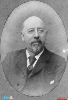 B31660 Madvig 1899.png