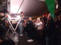 Kolding Kulturnat 2026.jpg