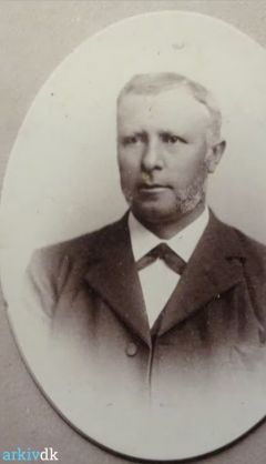 B19155 Jørgen Jørgensen.jpg
