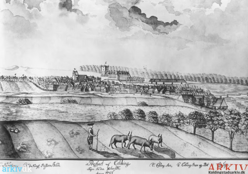 B20854 prospekt Kolding 1755.png