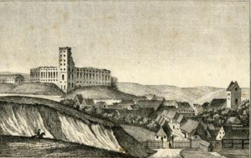 Byporte i Kolding B69091.jpg