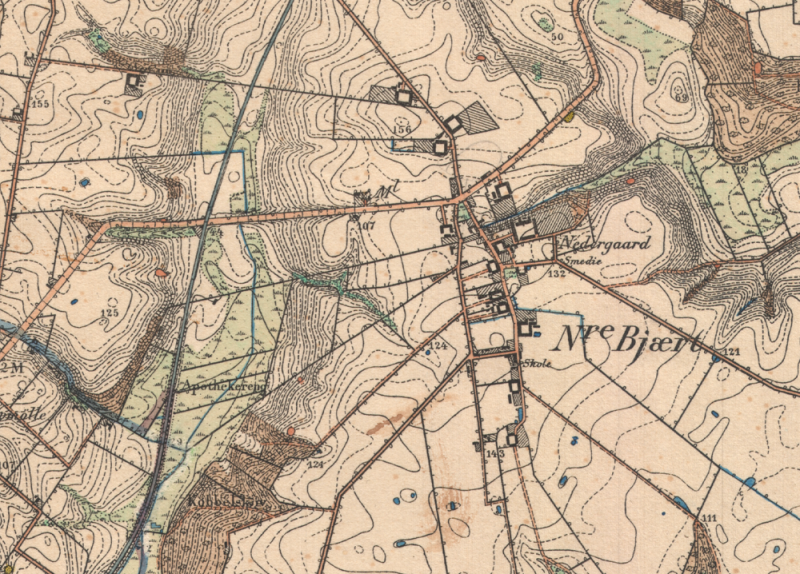 Fil:Udsnit 1867.png